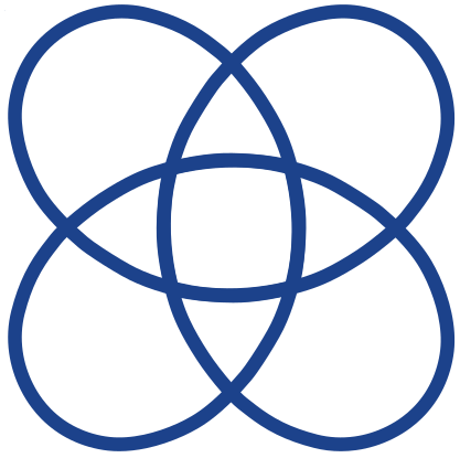 American Society of Nephrology